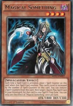 /products/ygo/mag/magical-something/2017-mega-tin-mega-pack-magical-something-300709.jpg