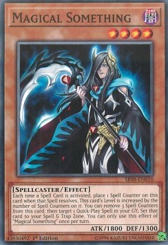/products/ygo/mag/magical-something/structure-deck-order-of-the-spellcasters-magical-something-372781.jpg