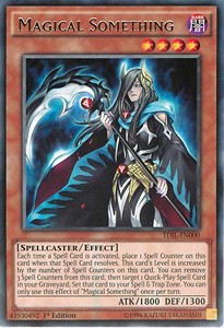 /products/ygo/mag/magical-something/the-dark-illusion-magical-something-291400.jpg