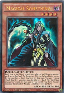 /products/ygo/mag/magical-something/the-dark-illusion-magical-something-291478.jpg
