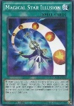 Illusione Stella Magica