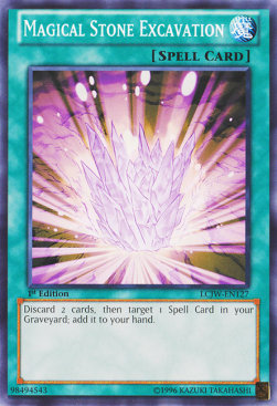 /products/ygo/mag/magical-stone-excavation/legendary-collection-4-mega-pack-magical-stone-excavation-264524.jpg