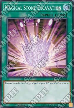 /products/ygo/mag/magical-stone-excavation/legendary-hero-decks-magical-stone-excavation-364703.jpg