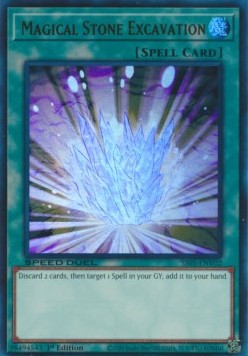 /products/ygo/mag/magical-stone-excavation/speed-duel-starter-decks-twisted-nightmares-magical-stone-excavation-460474.jpg