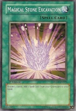 /products/ygo/mag/magical-stone-excavation/structure-deck-zombie-world-magical-stone-excavation-108090.jpg