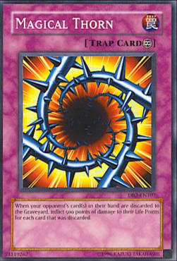 /products/ygo/mag/magical-thorn/dark-beginning-2-magical-thorn-104387.jpg