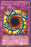 Spina Magica