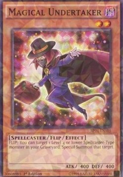 /products/ygo/mag/magical-undertaker-v2-shatterfoil/battle-pack-3-monster-league-magical-undertaker-v2-shatterfoil-268486.jpg