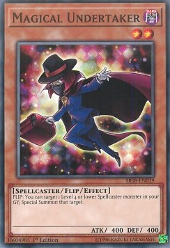 /products/ygo/mag/magical-undertaker/structure-deck-order-of-the-spellcasters-magical-undertaker-372790.jpg
