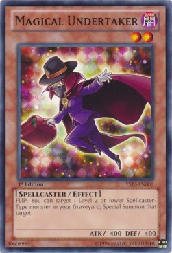 /products/ygo/mag/magical-undertaker/super-starter-v-for-victory-magical-undertaker-262180.jpg