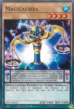 /products/ygo/mag/magicalibra/rising-rampage-magicalibra-383642.jpg