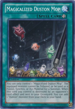 /products/ygo/mag/magicalized-duston-mop/shadow-specters-magicalized-duston-mop-265308.jpg