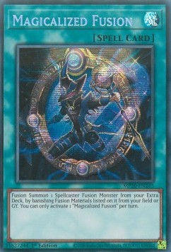 /products/ygo/mag/magicalized-fusion/2020-tin-of-lost-memories-mega-pack-magicalized-fusion-490494.jpg