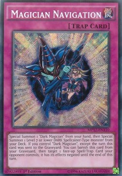 /products/ygo/mag/magician-navigation/2017-mega-tin-mega-pack-magician-navigation-300762.jpg