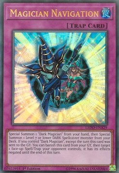 /products/ygo/mag/magician-navigation/legendary-dragon-decks-magician-navigation-302764.jpg