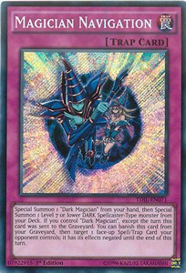 /products/ygo/mag/magician-navigation/the-dark-illusion-magician-navigation-291458.jpg