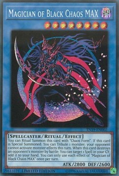 /products/ygo/mag/magician-of-black-chaos-max/2019-gold-sarcophagus-tin-magician-of-black-chaos-max-394922.jpg