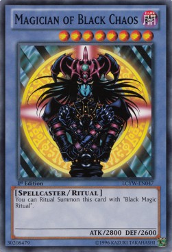 /products/ygo/mag/magician-of-black-chaos/legendary-collection-3-mega-pack-magician-of-black-chaos-258895.jpg