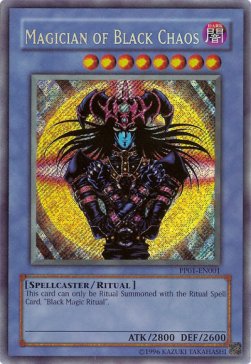 /products/ygo/mag/magician-of-black-chaos/premium-pack-1-magician-of-black-chaos-104389.jpg