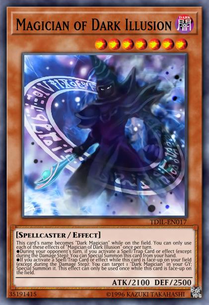 /products/ygo/mag/magician-of-dark-illusion/legendary-duelists-magical-hero-magician-of-dark-illusion.jpg
