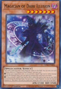 /products/ygo/mag/magician-of-dark-illusion/legendary-duelists-season-3-magician-of-dark-illusion-667757.jpg