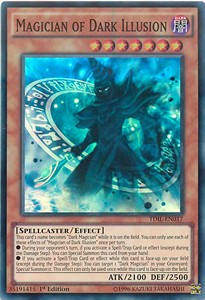 /products/ygo/mag/magician-of-dark-illusion/the-dark-illusion-magician-of-dark-illusion-291416.jpg