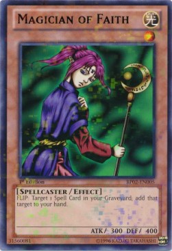 /products/ygo/mag/magician-of-faith-v1-mosaic-rare/battle-pack-2-war-of-the-giants-magician-of-faith-v1-mosaic-rare-262636.jpg