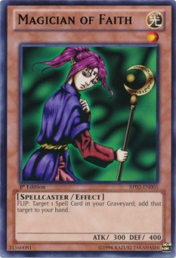 /products/ygo/mag/magician-of-faith-v2-rare/battle-pack-2-war-of-the-giants-magician-of-faith-v2-rare-262637.jpg