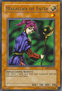 /products/ygo/mag/magician-of-faith/dark-beginning-1-magician-of-faith-104391.jpg