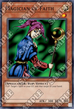 /products/ygo/mag/magician-of-faith/metal-raiders-25th-anniversary-edition-magician-of-faith-706936.jpg
