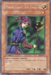 Mago della Fede