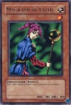 Mago della Fede