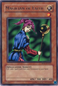 /products/ygo/mag/magician-of-faith/retro-pack-magician-of-faith-109702.jpg