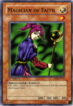 /products/ygo/mag/magician-of-faith/starter-deck-gx-2006-magician-of-faith-104395.jpg