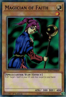 /products/ygo/mag/magician-of-faith/structure-deck-cyberse-link-magician-of-faith-312165.jpg