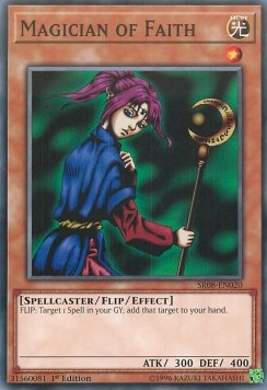 /products/ygo/mag/magician-of-faith/structure-deck-order-of-the-spellcasters-magician-of-faith-372791.jpg