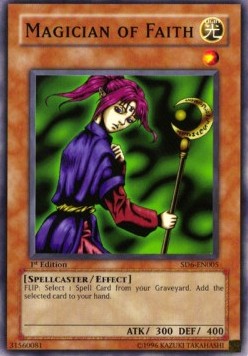 /products/ygo/mag/magician-of-faith/structure-deck-spellcasters-judgment-magician-of-faith-104393.jpg