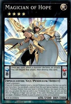 /products/ygo/mag/magician-of-hope/toon-chaos-magician-of-hope-466184.jpg