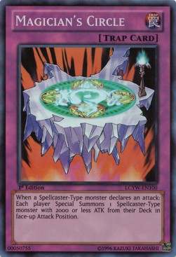 /products/ygo/mag/magicians-circle/legendary-collection-3-mega-pack-magicians-circle-258948.jpg