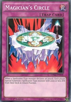 /products/ygo/mag/magicians-circle/legendary-decks-ii-magicians-circle-293069.jpg