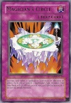 Circolo del Mago