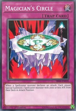 /products/ygo/mag/magicians-circle/structure-deck-order-of-the-spellcasters-magicians-circle-372810.jpg