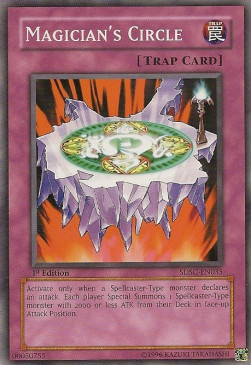 /products/ygo/mag/magicians-circle/structure-deck-spellcasters-command-magicians-circle-244075.jpg