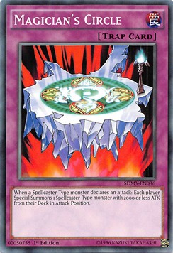 /products/ygo/mag/magicians-circle/structure-deck-yugi-muto-magicians-circle-293278.jpg