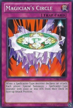/products/ygo/mag/magicians-circle/turbo-pack-booster-eight-magicians-circle-256706.jpg