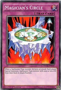/products/ygo/mag/magicians-circle/yugis-legendary-decks-magicians-circle-286227.jpg