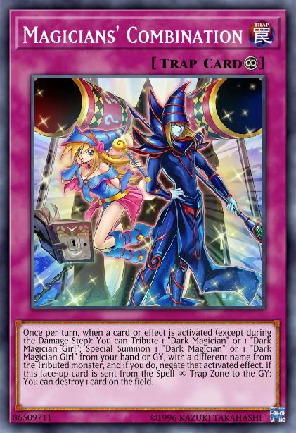 /products/ygo/mag/magicians-combination/legendary-duelists-magical-hero-magicians-combination.jpg