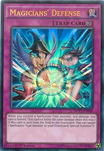 /products/ygo/mag/magicians-defense-v1-ultra-rare/the-dark-side-of-dimensions-movie-pack-magicians-defense-v1-ultra-rare-291328.jpg