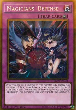 /products/ygo/mag/magicians-defense-v2-gold-rare/the-dark-side-of-dimensions-movie-pack-magicians-defense-v2-gold-rare-294958.jpg
