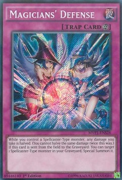 /products/ygo/mag/magicians-defense-v3-secret-rare/the-dark-side-of-dimensions-movie-pack-magicians-defense-v3-secret-rare-406399.jpg